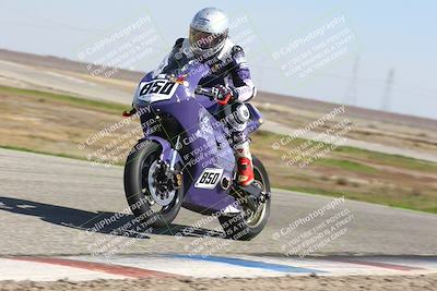 media/Feb-21-2025-Lets Ride (Fri) [[f483f33afd]]/Race Group/12pm (Wheelie Bump)/